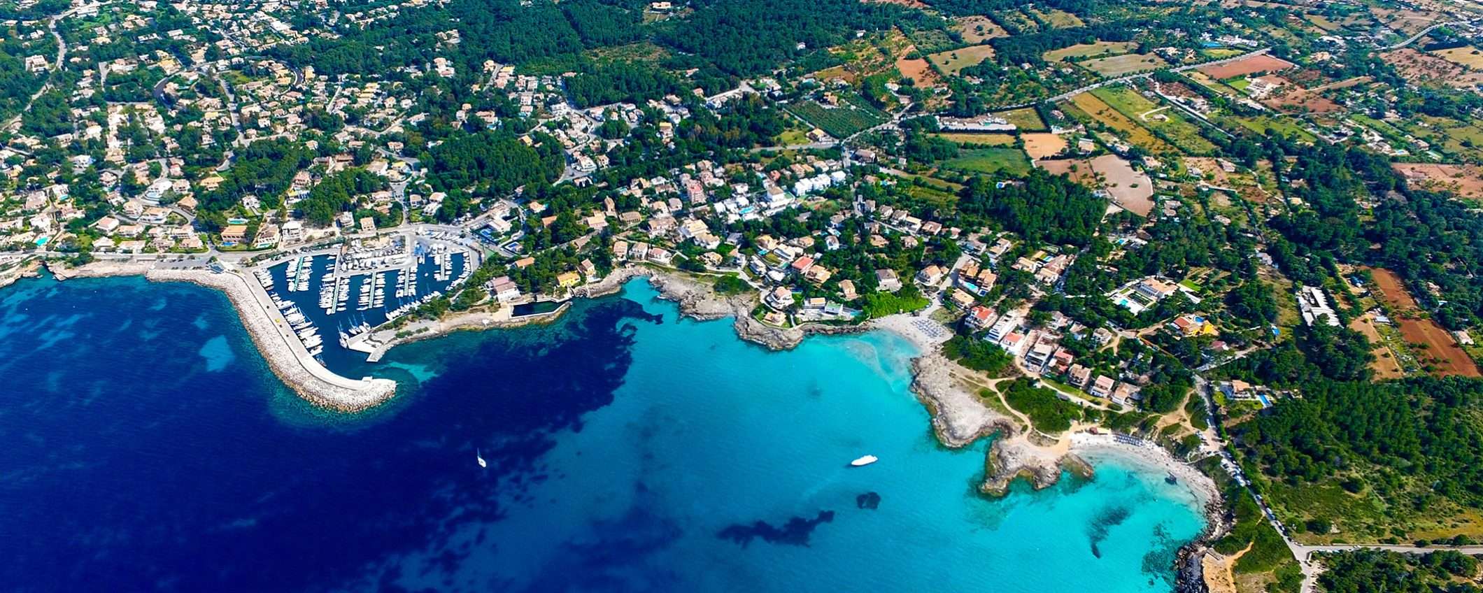Pensi già all'estate? Risparmio garantito con i pacchetti volo + hotel di Lastminute.com Pensi già all'estate? Risparmio garantito con i pacchetti volo + hotel di Lastminute.com