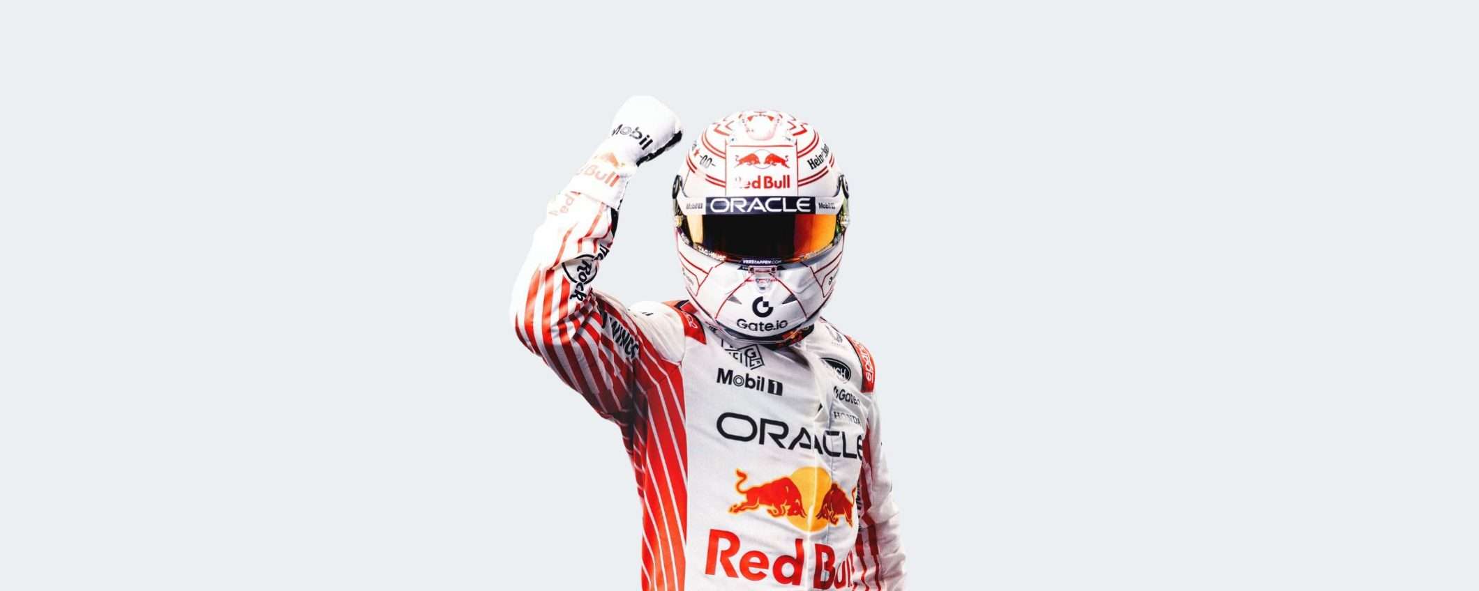 Formula 1, GP Giappone 2025: ecco l'offerta dedicata di Sky