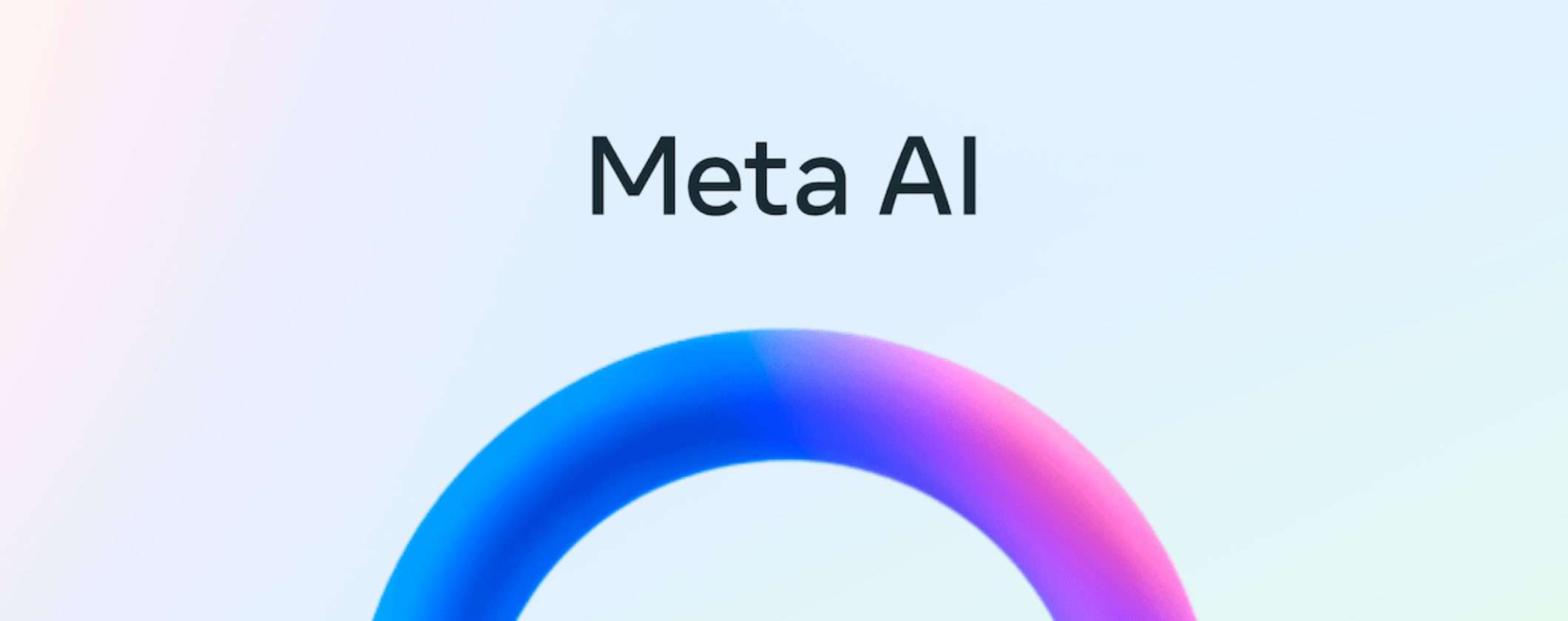 Meta AI addestrata grazie ai tuoi post: proteggi la tua privacy Meta AI addestrata grazie ai tuoi post: proteggi la tua privacy