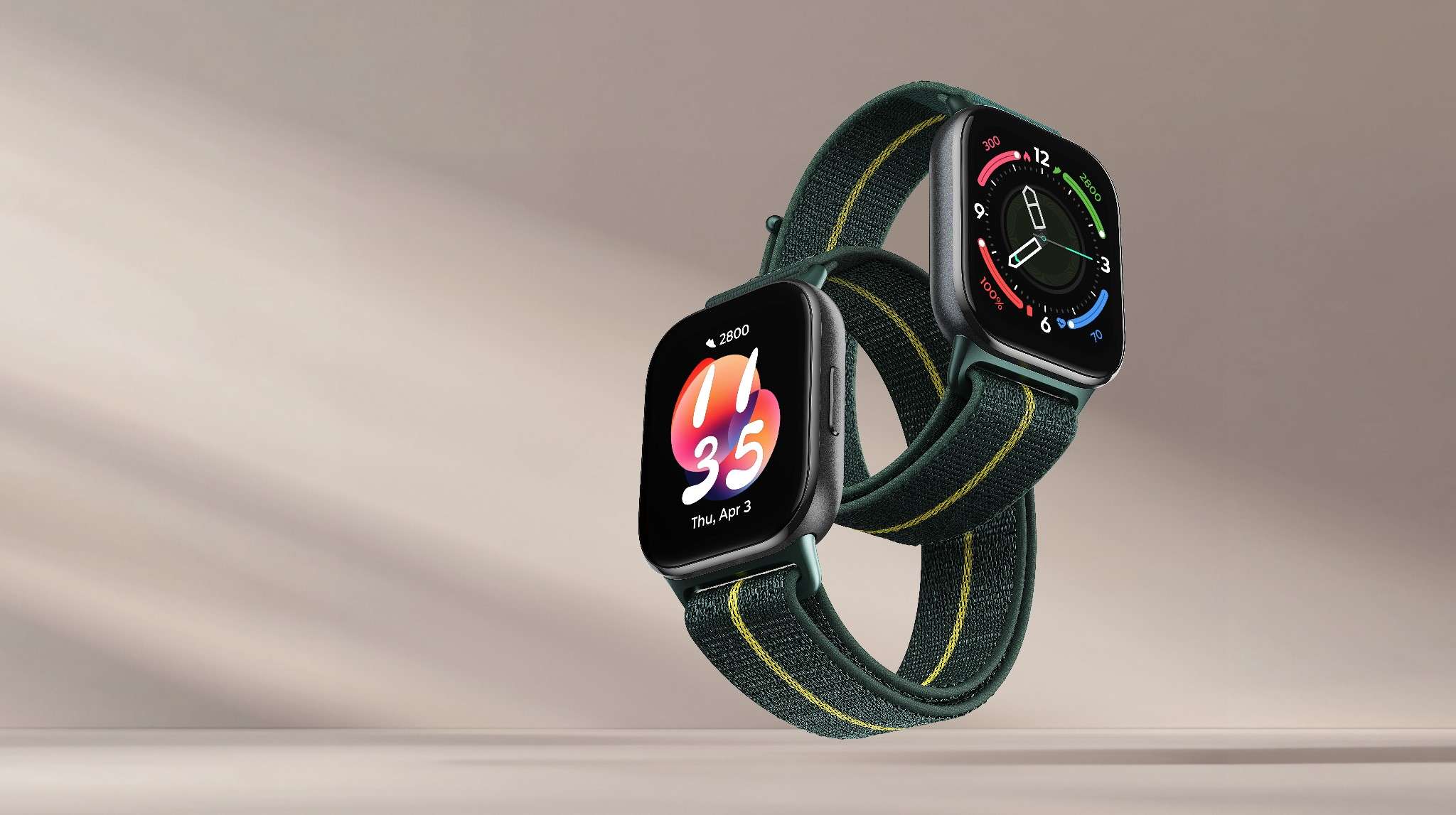 moto_watch_fit