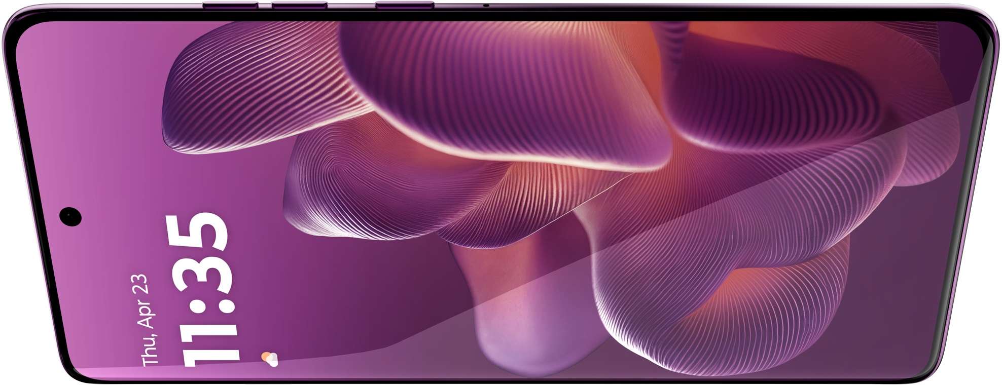 motorola_edge_60_pro