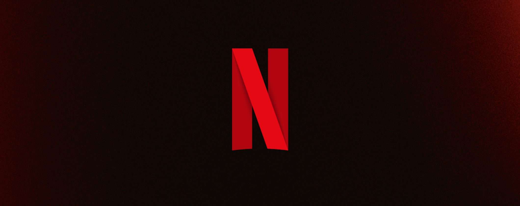 Netflix: cosa vedere questo weekend Netflix: cosa vedere questo weekend
