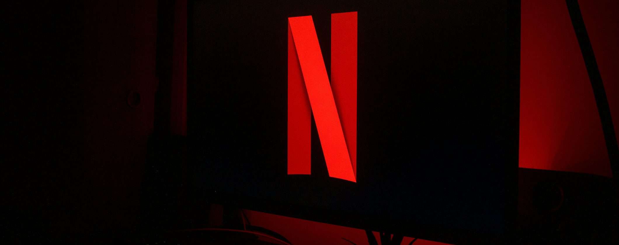 Netflix: film e serie che saranno cancellati in questi giorni Netflix: film e serie che saranno cancellati in questi giorni