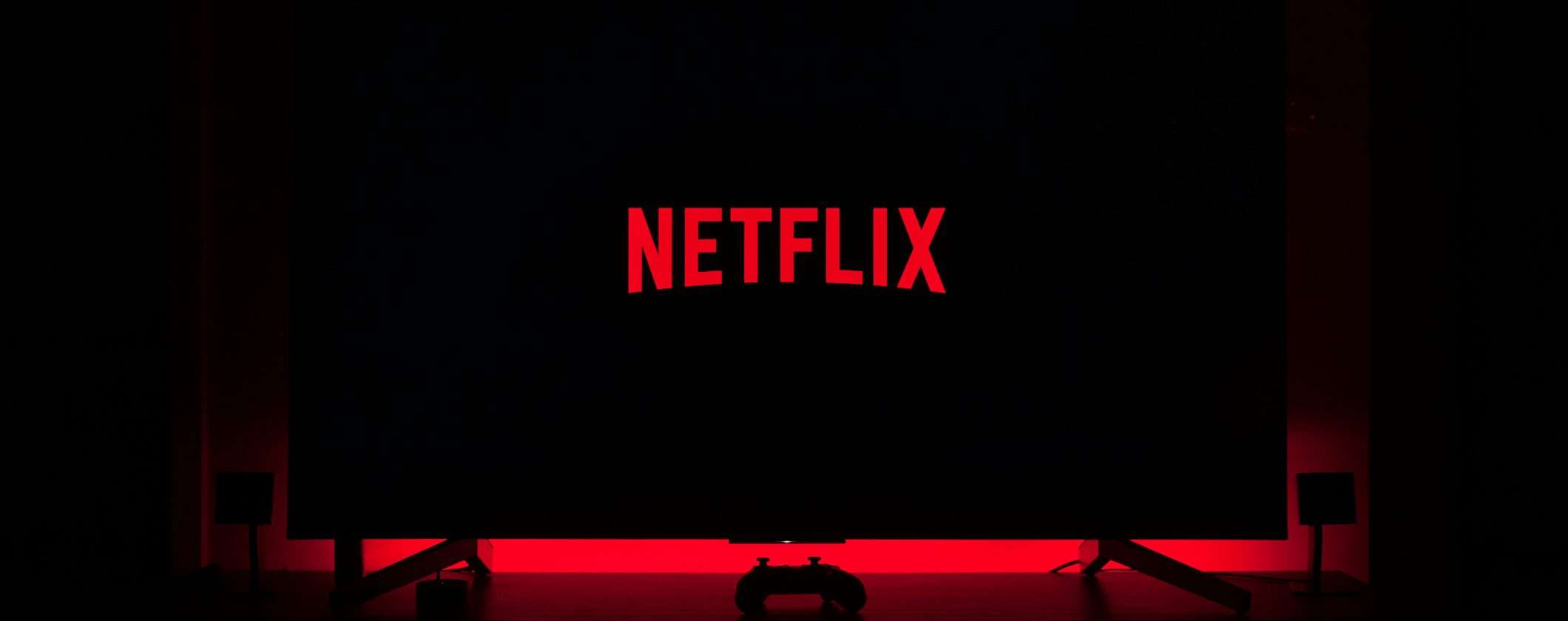 Netflix punta su OpenAI per migliorare la scoperta di film e serie