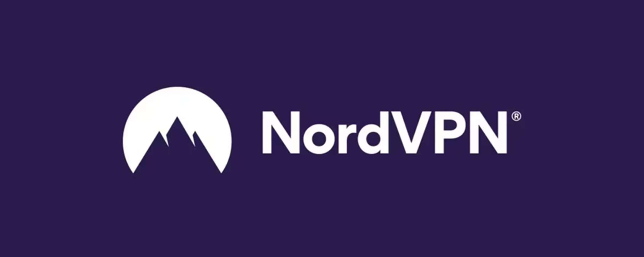 VPN in offerta: NordVPN al prezzo più basso da inizio anno VPN in offerta: NordVPN al prezzo più basso da inizio anno