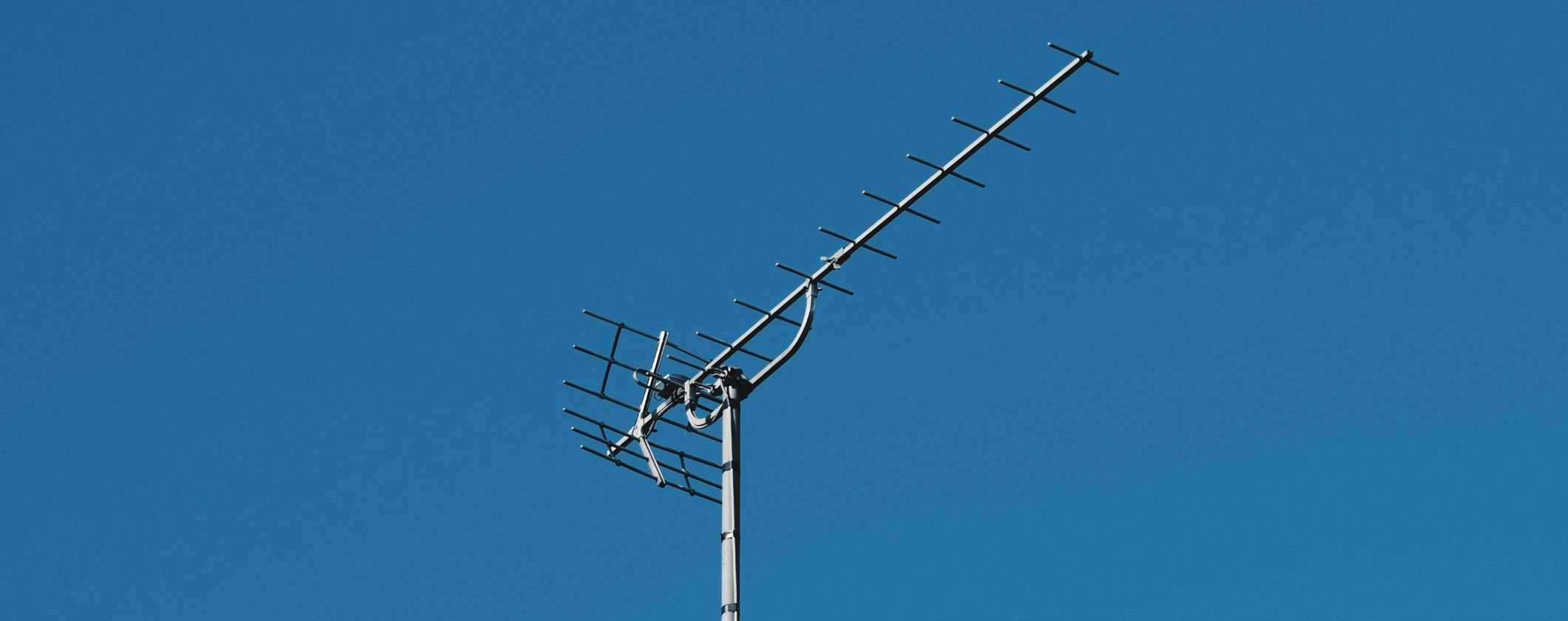 Nuovi canali sul digitale terrestre su scala regionale Nuovi canali sul digitale terrestre su scala regionale