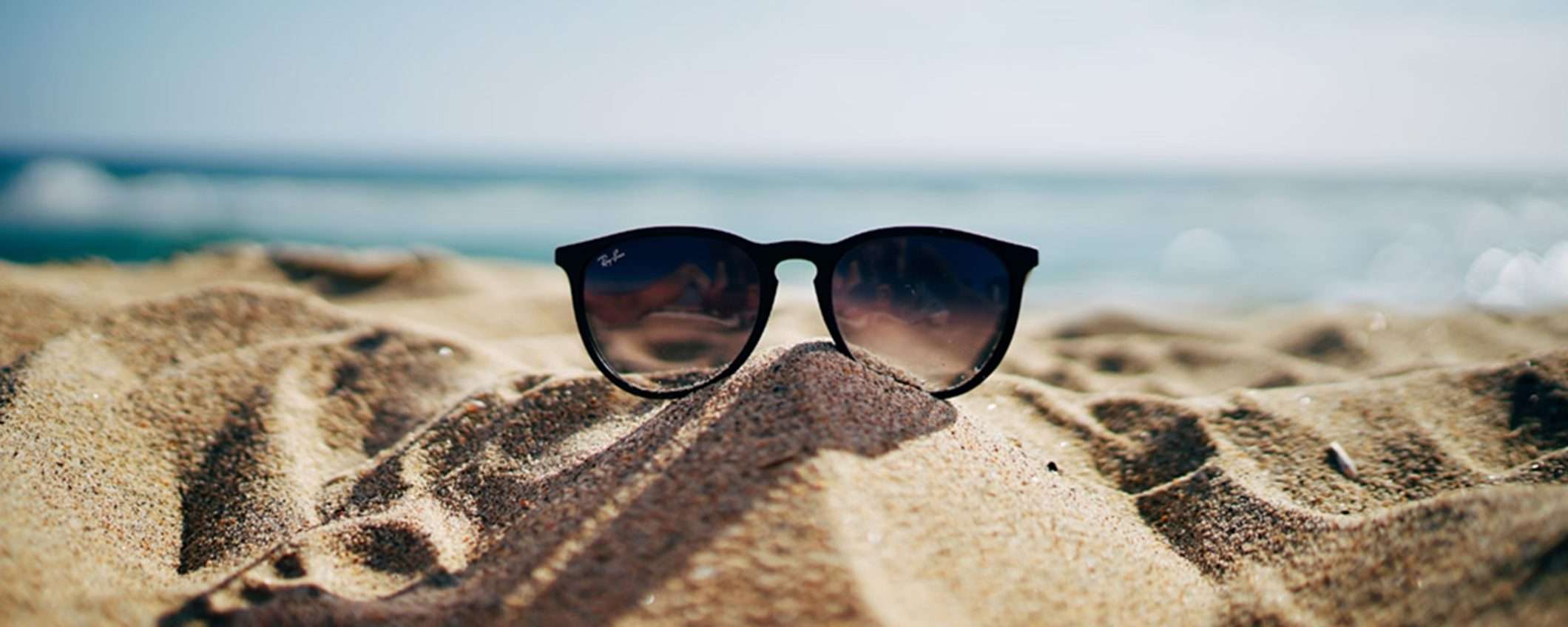 Altre 6 offerte di Lastminute.com per le vacanze di quest'estate Altre 6 offerte di Lastminute.com per le vacanze di quest'estate
