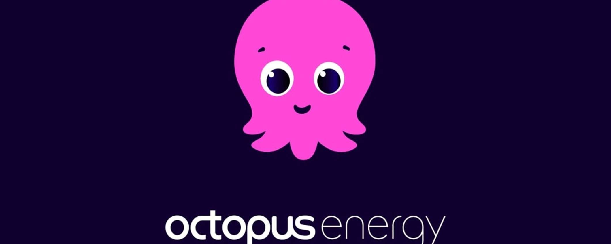 Taglia i costi di luce e gas: la convenienza delle tariffe Octopus Taglia i costi di luce e gas: la convenienza delle tariffe Octopus