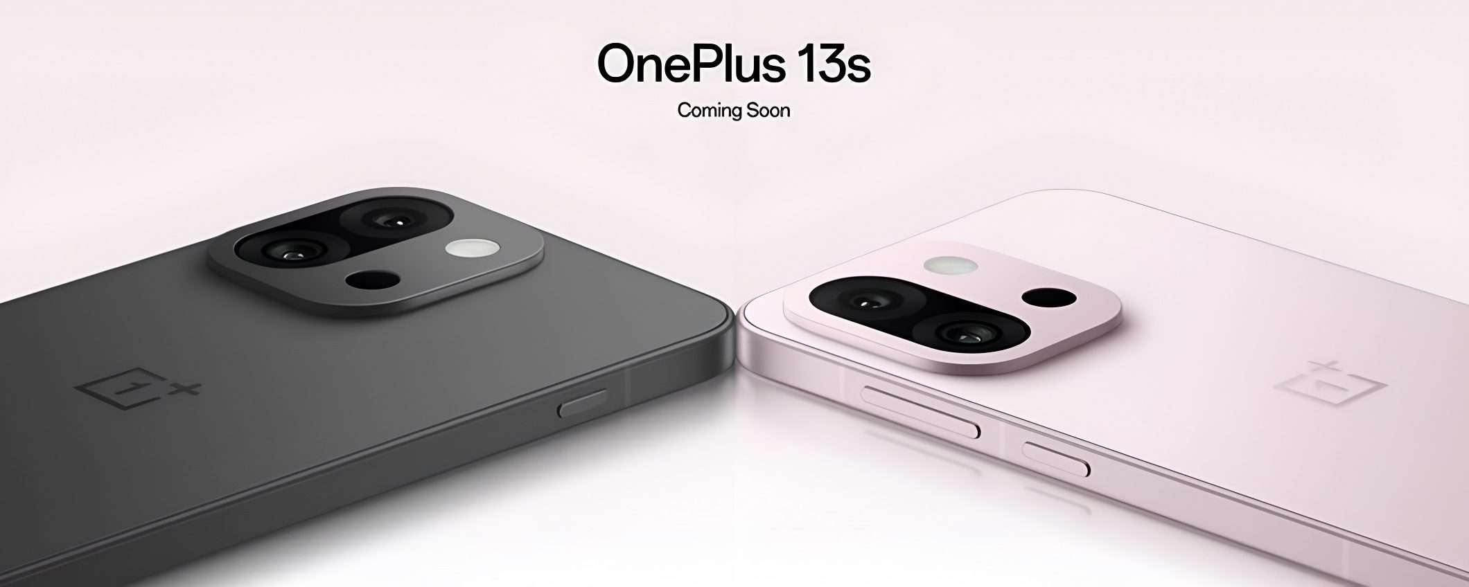 OnePlus 13s fa ancora discutere: ha tutto, ma non è per tutti OnePlus 13s fa ancora discutere: ha tutto, ma non è per tutti
