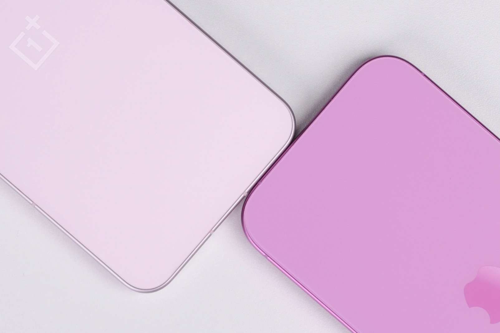 oneplus_13t_rosa