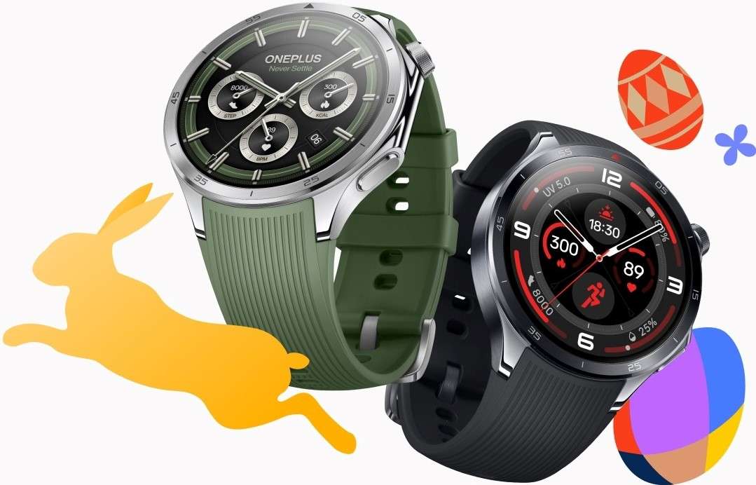 oneplus_watch_3
