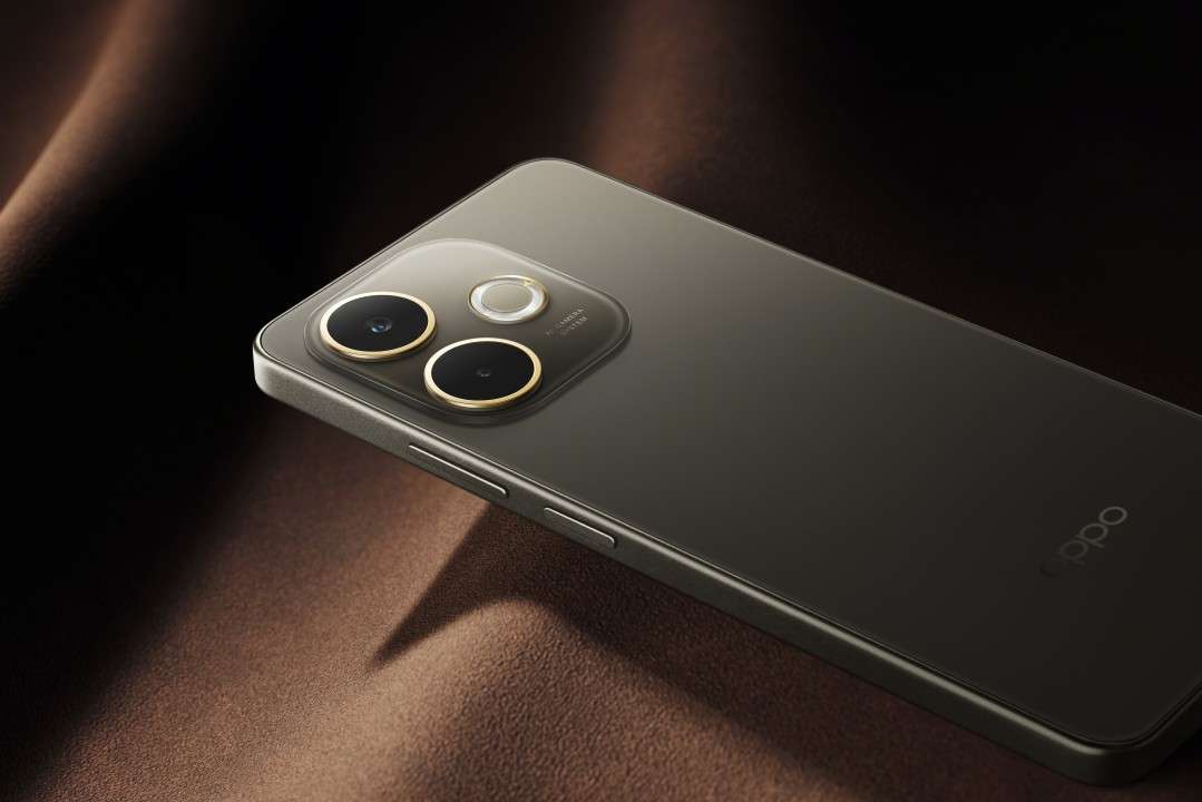 oppo_a5_pro_5g_4g