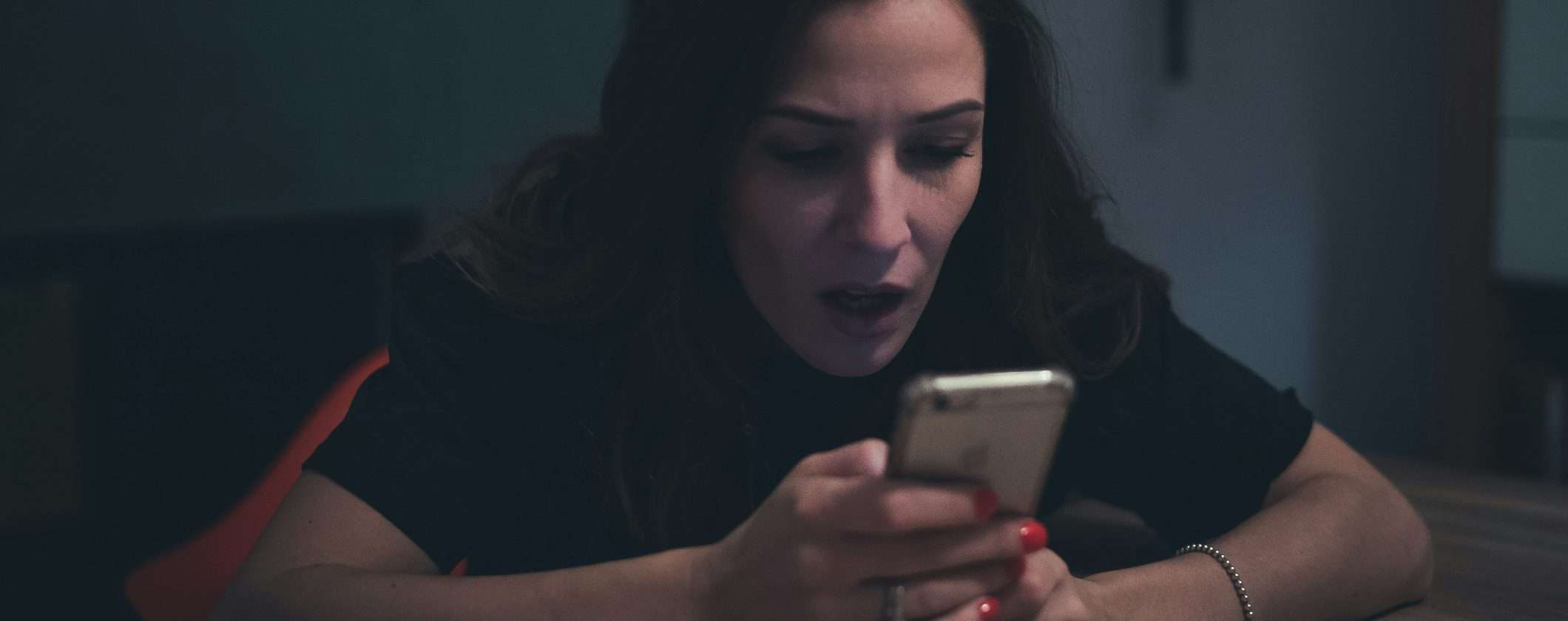 Pagamento in attesa di conferma: attenzione alla nuova truffa SMS Pagamento in attesa di conferma: attenzione alla nuova truffa SMS