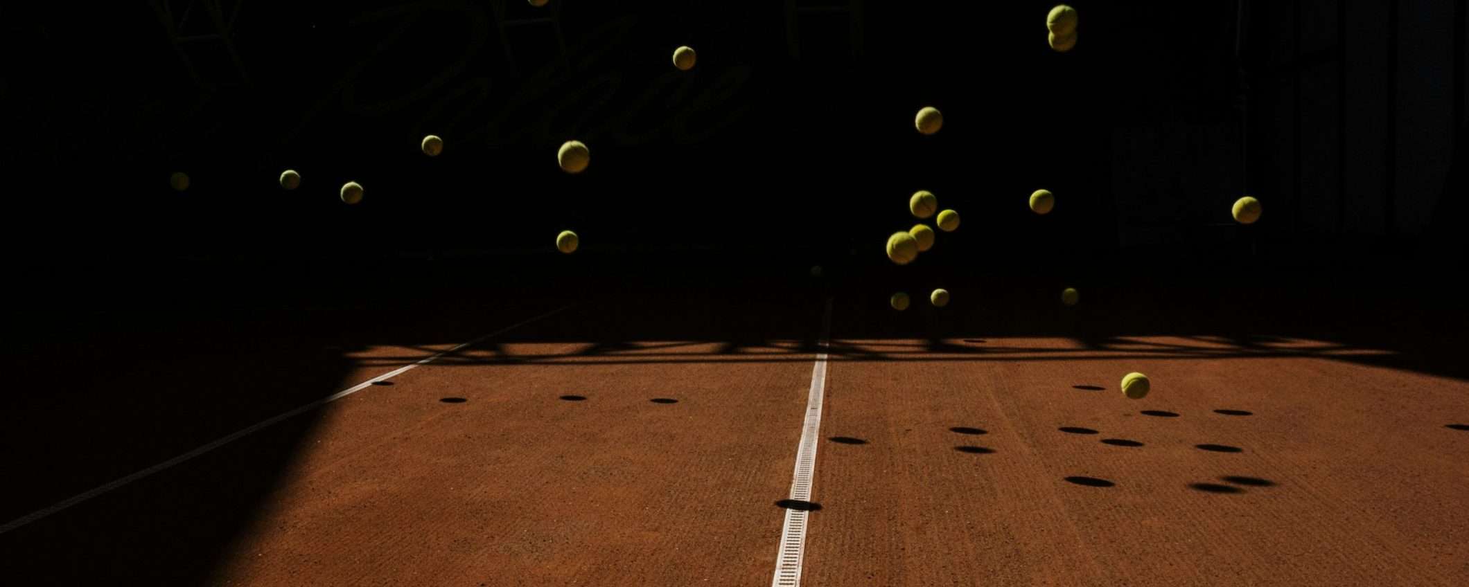 ATP Madrid, italiani in campo domenica 27 aprile: a che ora e dove vederli