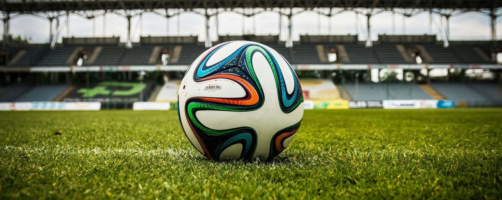 Come vedere Bologna-Empoli di Coppa Italia in streaming dall'estero