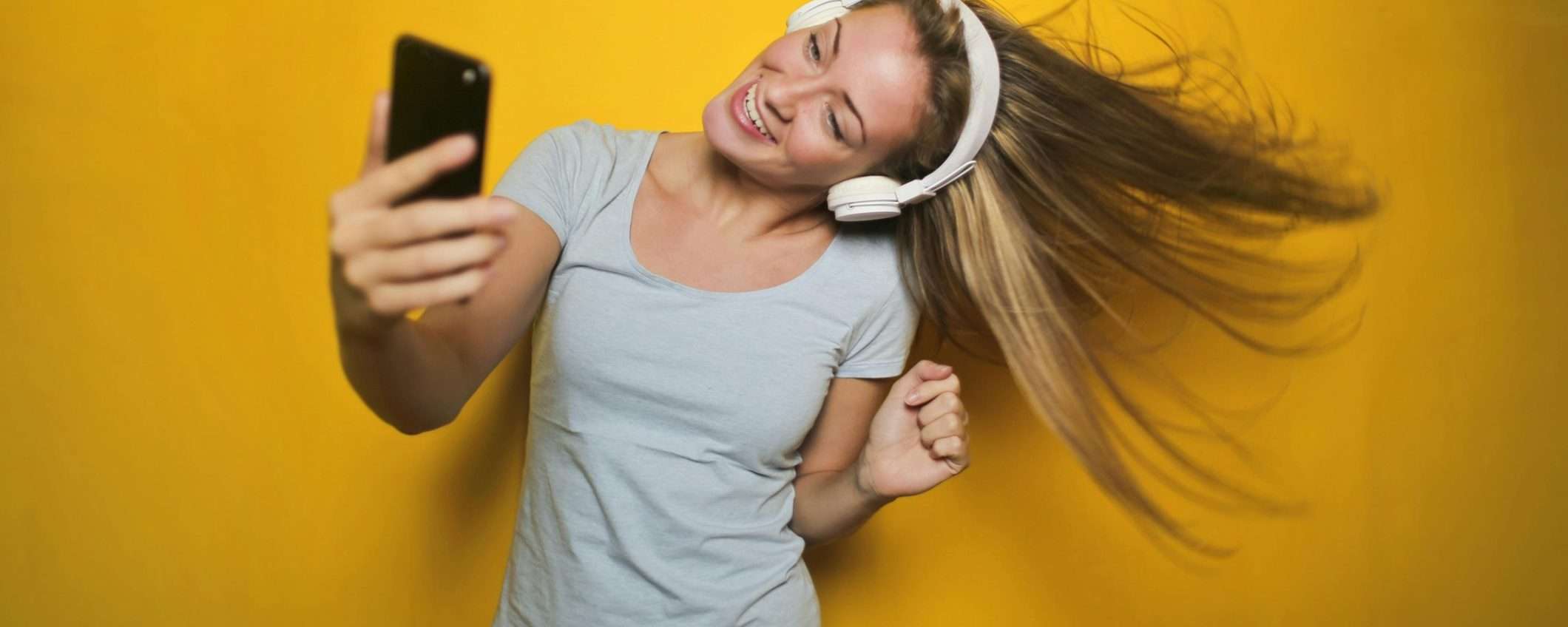 200 GB in 5G su rete Vodafone a meno di 10 euro con le offerte di ho. Mobile 200 GB in 5G su rete Vodafone a meno di 10 euro con le offerte di ho. Mobile