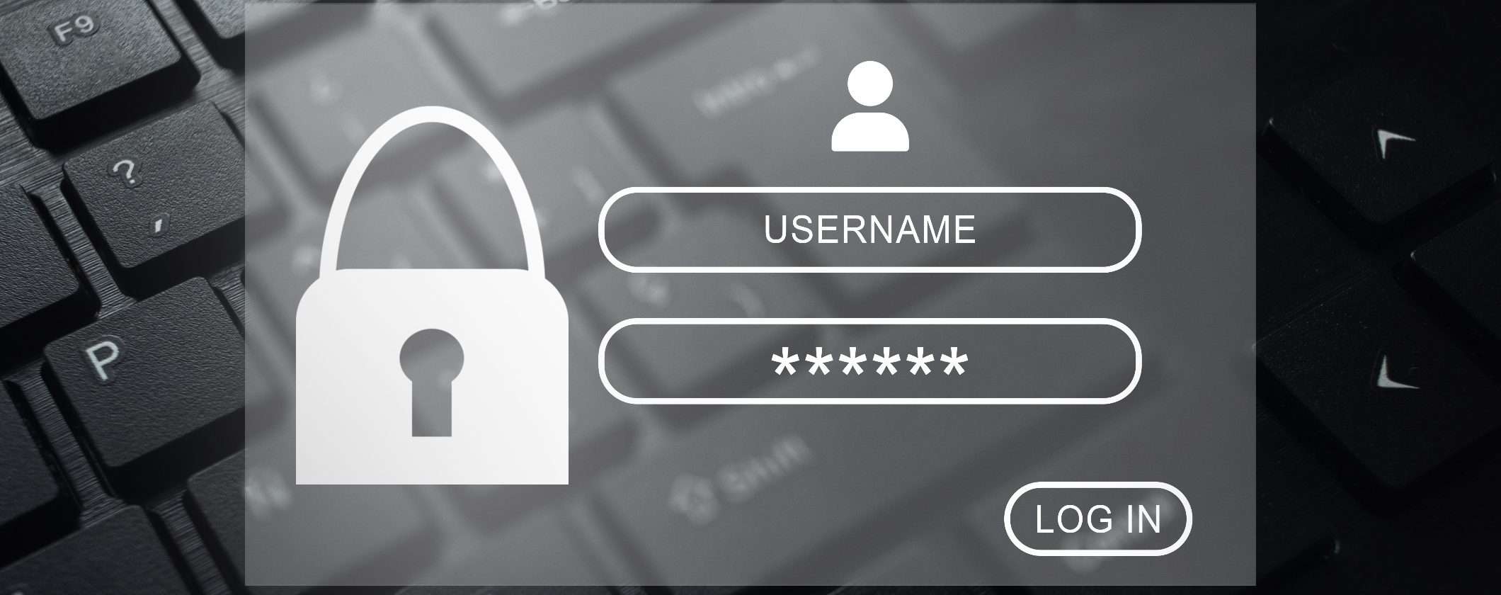 Le password sono un disastro: milioni account in pericolo Le password sono un disastro: milioni account in pericolo