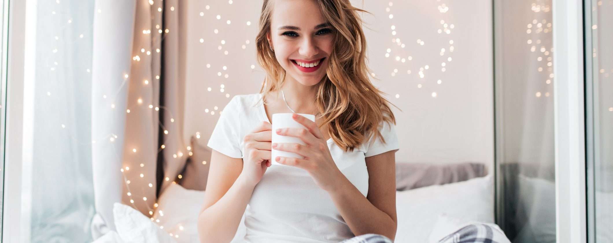 Pausa gustosa? Capsule Bevande Borbone Nespresso al 22% di sconto Pausa gustosa? Capsule Bevande Borbone Nespresso al 22% di sconto
