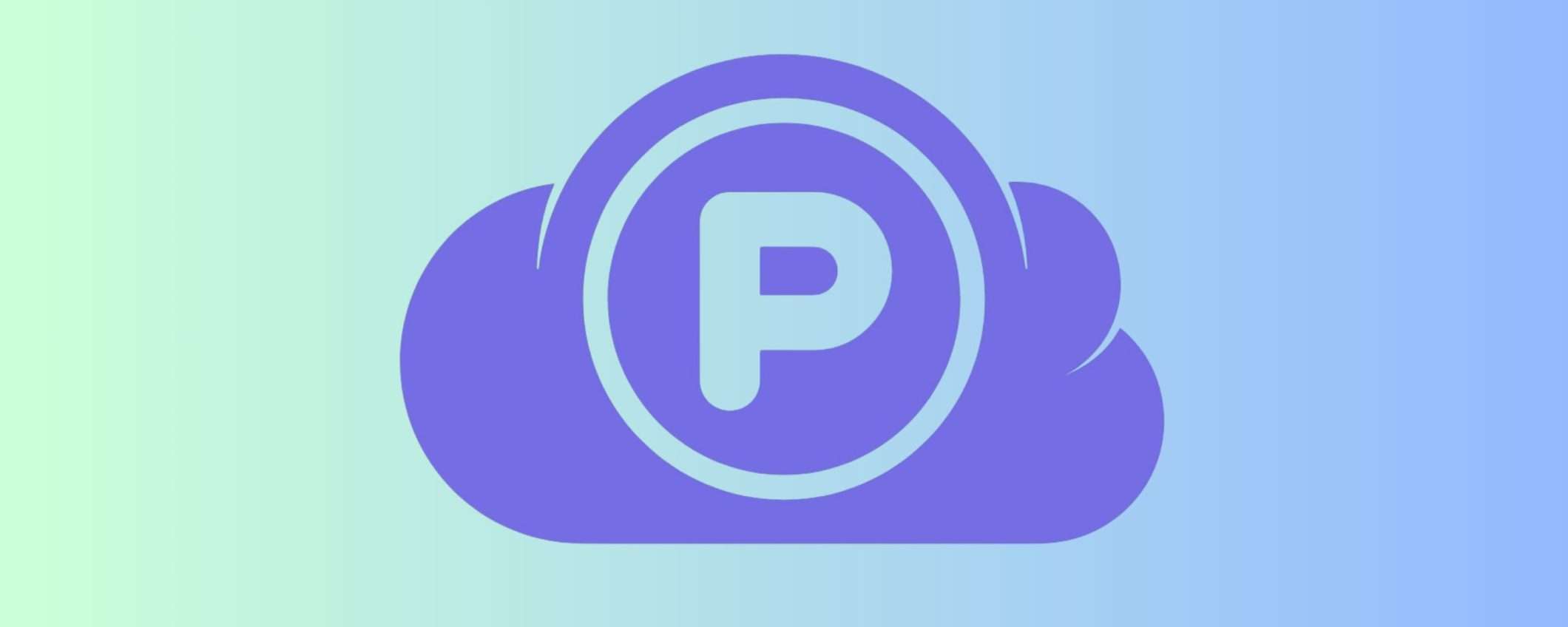 pCloud: sconti fino al 37% sui piani a vita per un risparmio massimo di 700 euro pCloud: sconti fino al 37% sui piani a vita per un risparmio massimo di 700 euro