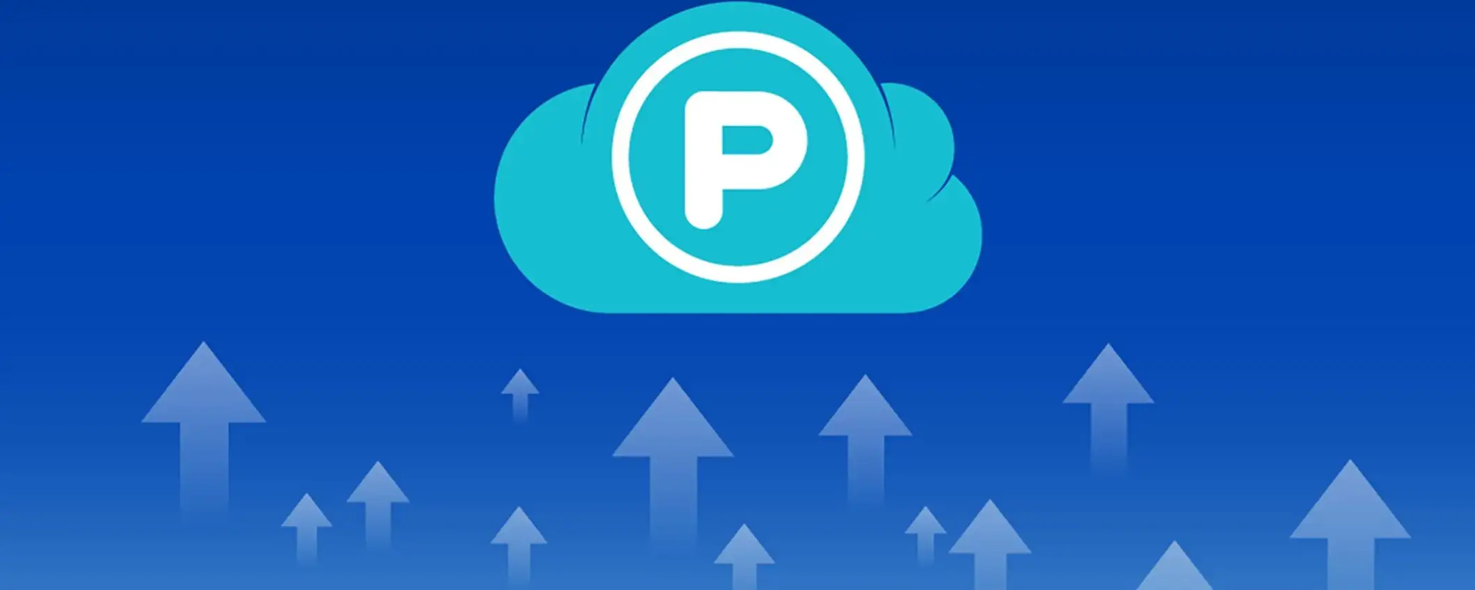 Cloud a vita senza abbonamenti con pCloud (e ora ti costa meno) Cloud a vita senza abbonamenti con pCloud (e ora ti costa meno)