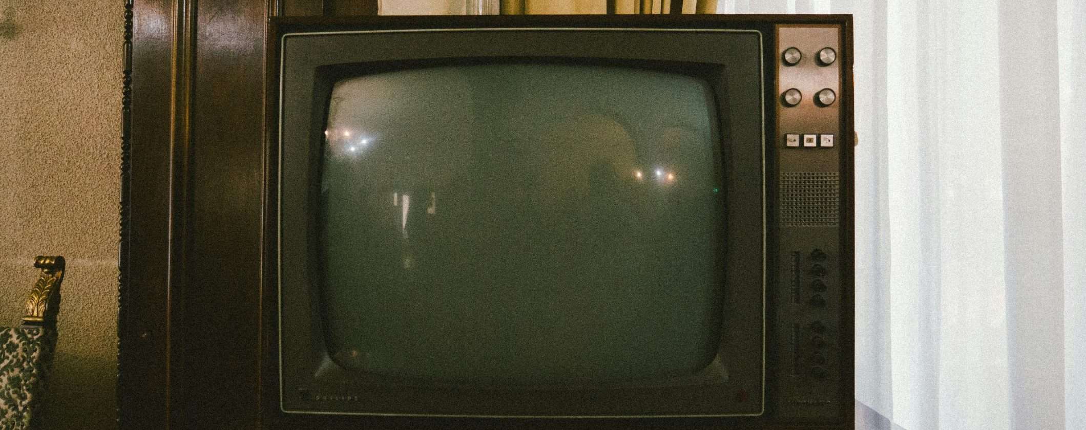 Perché oggi le Frequenze del Digitale Terrestre si sono aggiornate Perché oggi le Frequenze del Digitale Terrestre si sono aggiornate