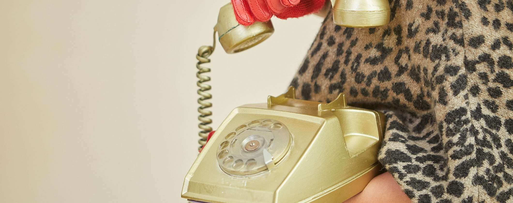 Perché lo spoofing telefonico dovrebbe preoccuparti e cosa fare per difenderti Perché lo spoofing telefonico dovrebbe preoccuparti e cosa fare per difenderti