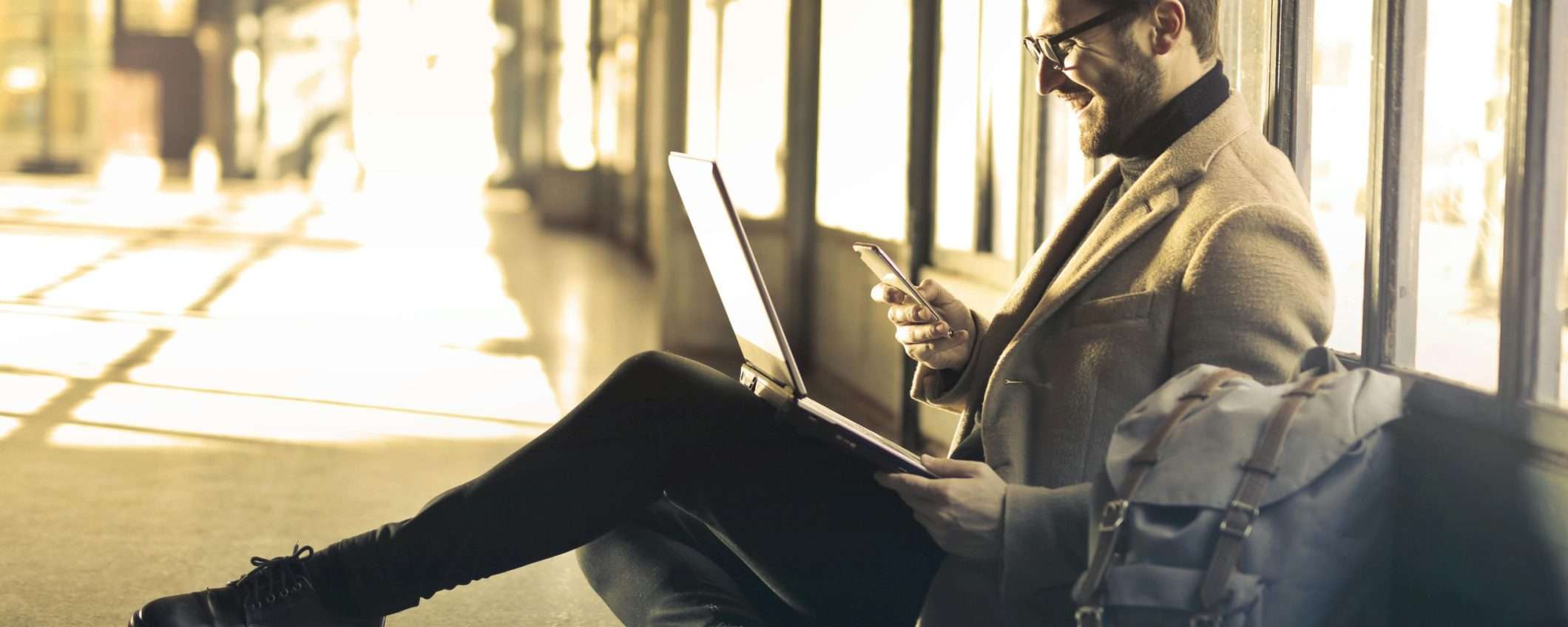 Privacy e sicurezza online per sempre con i piani a vita del servizio cloud Internxt Privacy e sicurezza online per sempre con i piani a vita del servizio cloud Internxt