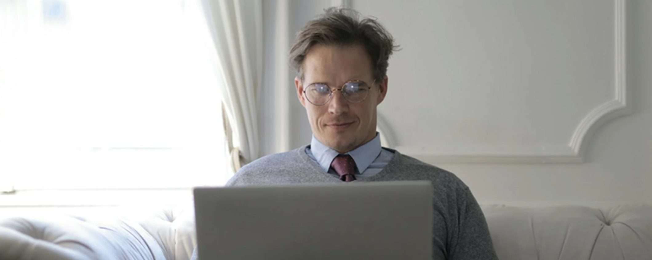 Salva i tuoi file più importanti su un cloud sicuro come Internxt Salva i tuoi file più importanti su un cloud sicuro come Internxt
