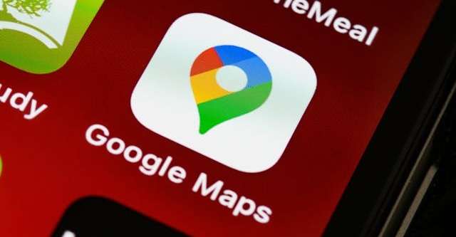 Come individuare le attività commerciali false su Google Maps