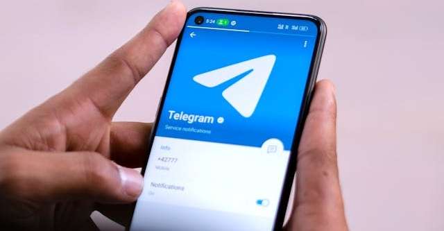 Strategie per proteggere chat e messaggi