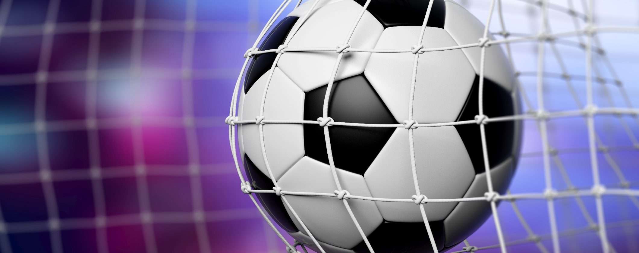 Pirateria Online: La Liga vince in tribunale contro Coudflare