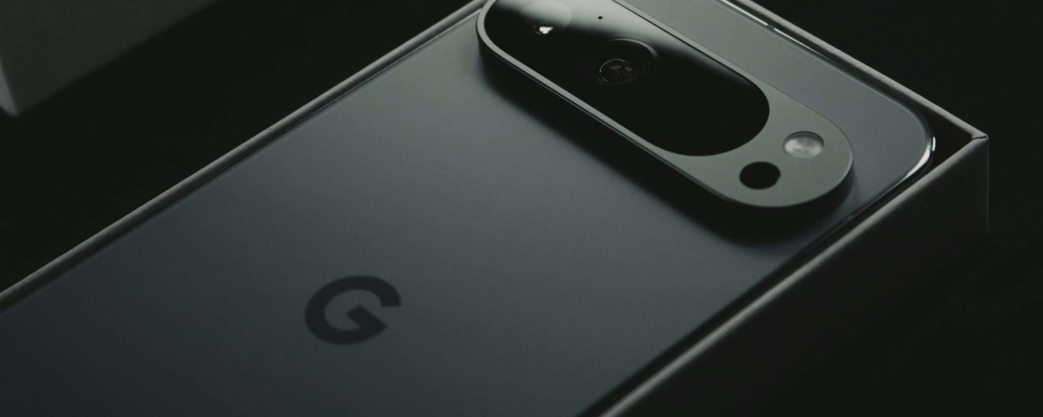 Pixel 10: per aggiungere il teleobiettivo, si scenderà a compromessi con la qualità? Pixel 10: per aggiungere il teleobiettivo, si scenderà a compromessi con la qualità?