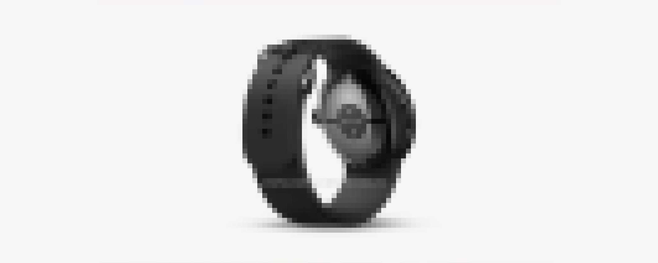 Google Pixel Watch 4, trapelano i primi render: è in arrivo la ricarica wireless? Google Pixel Watch 4, trapelano i primi render: è in arrivo la ricarica wireless?