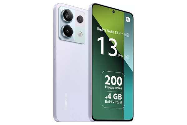 prezzo-mai-visto-per-ottimo-redmi-note-13-pro-5g-256gb
