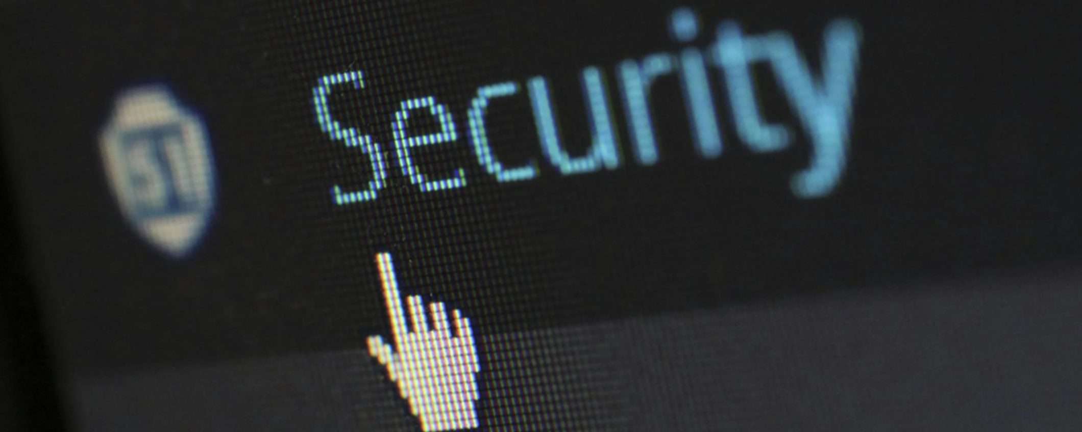 Perché dovresti usare Incogni per proteggere la tua privacy Perché dovresti usare Incogni per proteggere la tua privacy