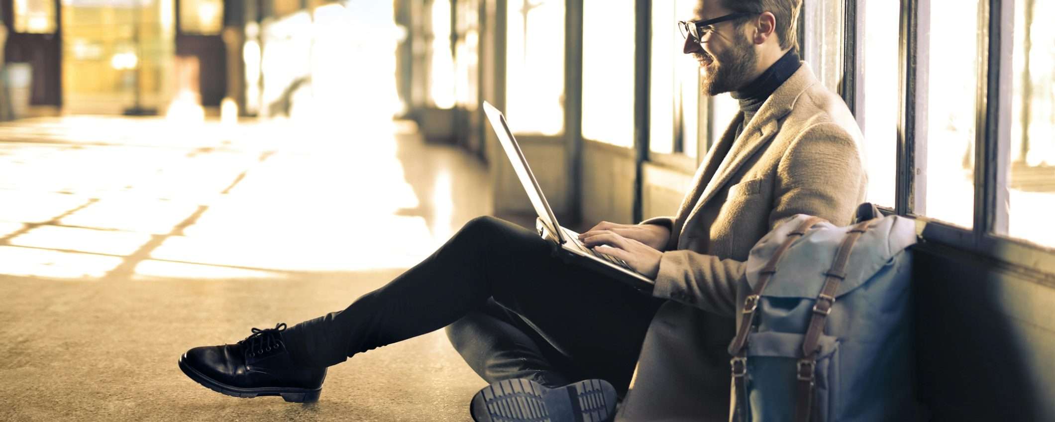 Solo 1,11 euro al mese per una VPN illimitata: l'offerta è imperdibile Solo 1,11 euro al mese per una VPN illimitata: l'offerta è imperdibile