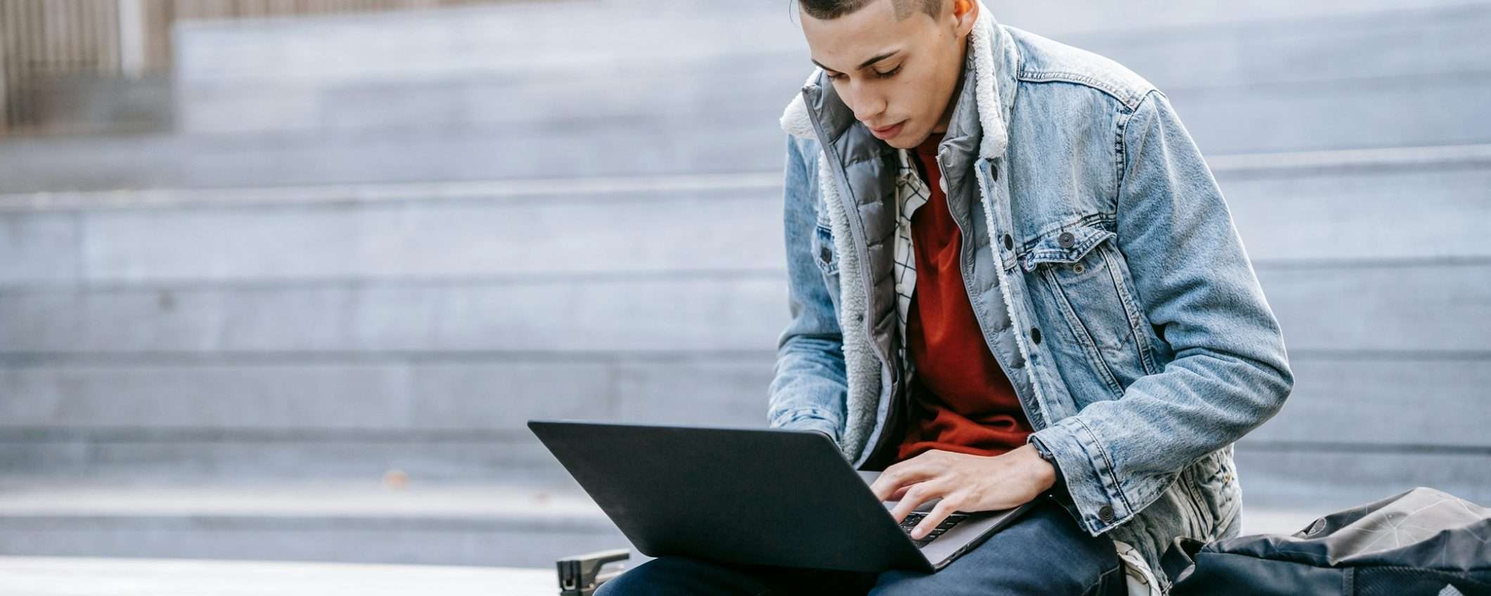 VPN illimitata per 36 mesi: tanta qualità e risparmio garantito con questa promo VPN illimitata per 36 mesi: tanta qualità e risparmio garantito con questa promo
