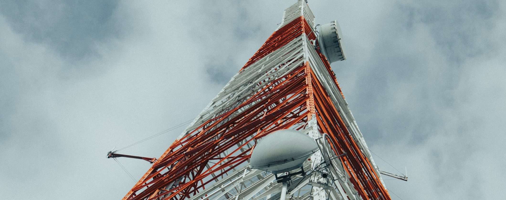 Problemi con il Digitale Terrestre: come sintonizzare lo stesso i canali Problemi con il Digitale Terrestre: come sintonizzare lo stesso i canali