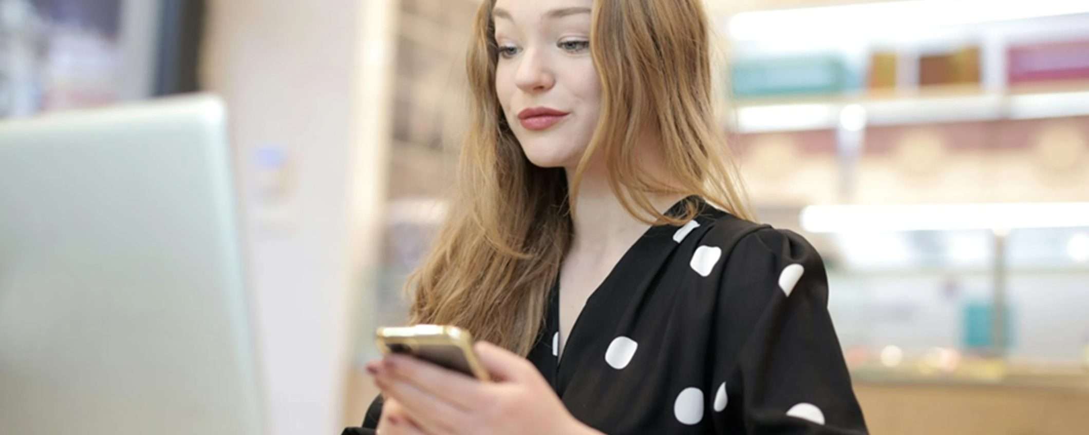 Spazio cloud a vita per 5 persone e protezione password in offerta a tempo limitato Spazio cloud a vita per 5 persone e protezione password in offerta a tempo limitato