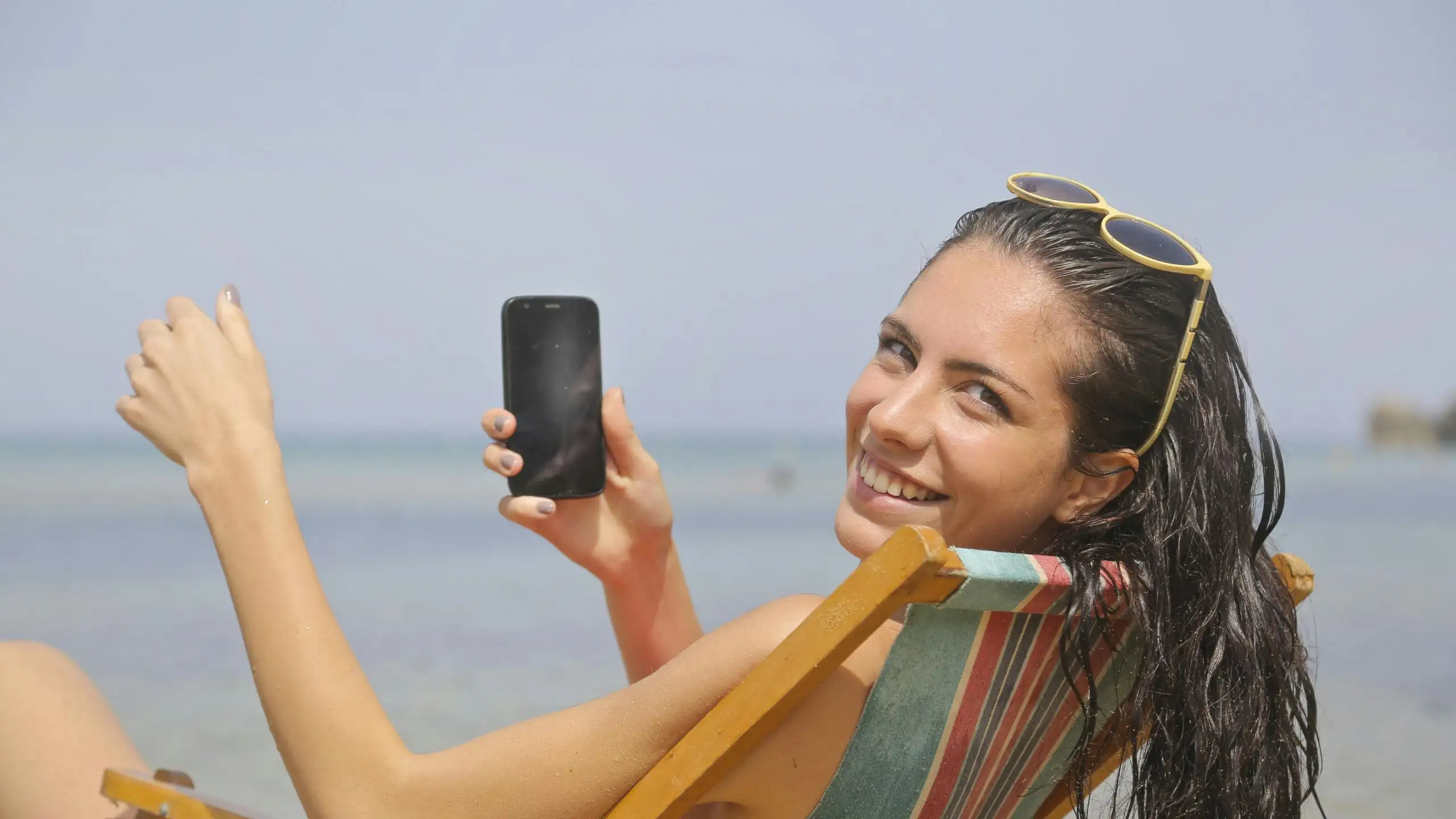VPN per la massima sicurezza in vacanza in offerta a 2 euro