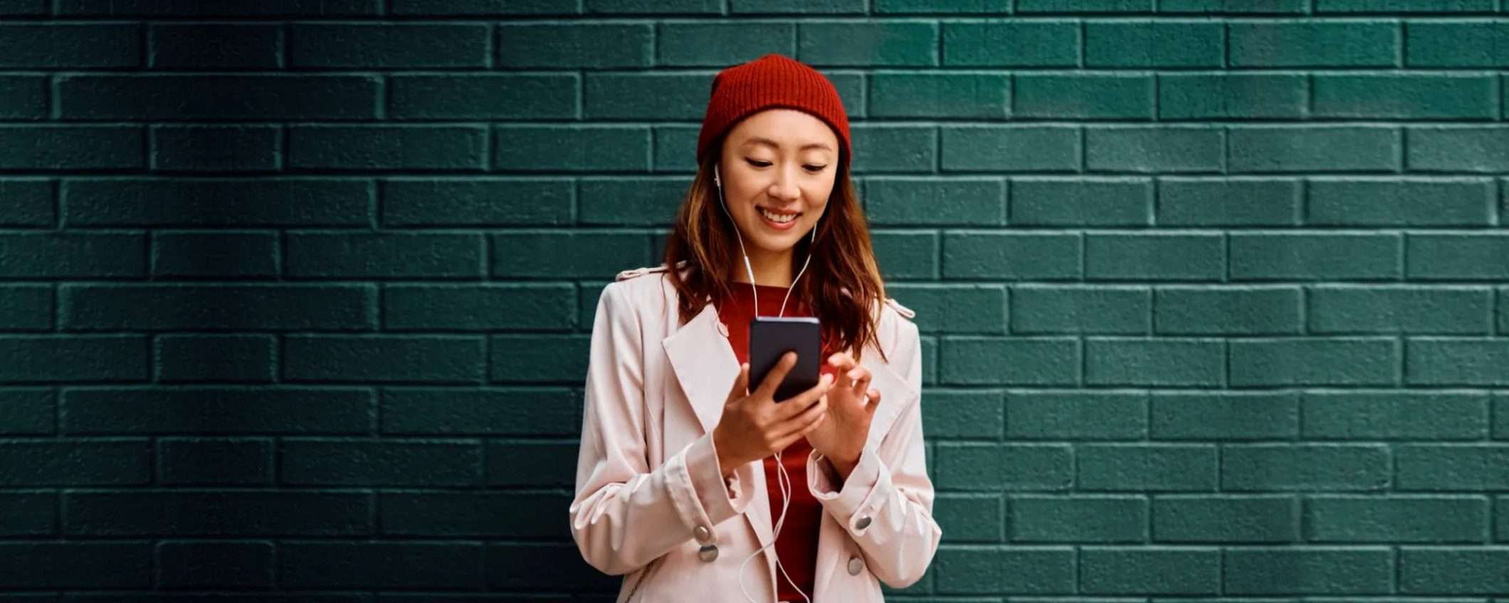 Vodafone offre Giga illimitati in 5G ai clienti di questi operatori
