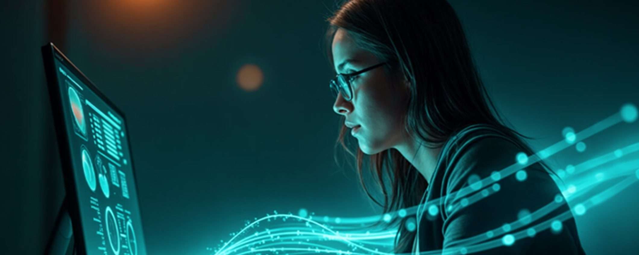 Fibra ultraveloce a 17,69 euro al mese con Aruba e attivazione gratis Fibra ultraveloce a 17,69 euro al mese con Aruba e attivazione gratis