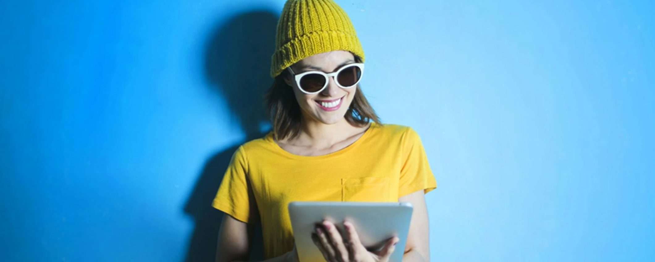 Sorgenia: oggi scade lo sconto in bolletta fino a 150 euro