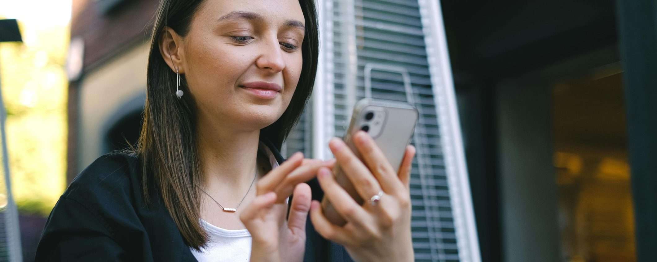 Perché Lyca Mobile ha l'offerta 5G del momento Perché Lyca Mobile ha l'offerta 5G del momento
