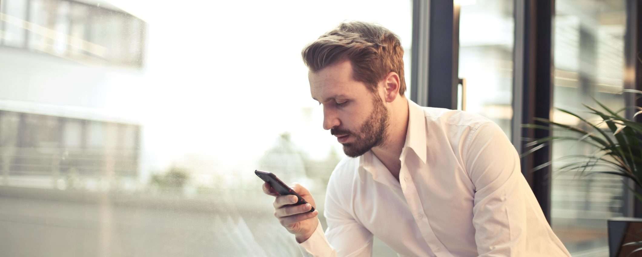 Perché una VPN rende ogni vacanza all'estero più sicura Perché una VPN rende ogni vacanza all'estero più sicura
