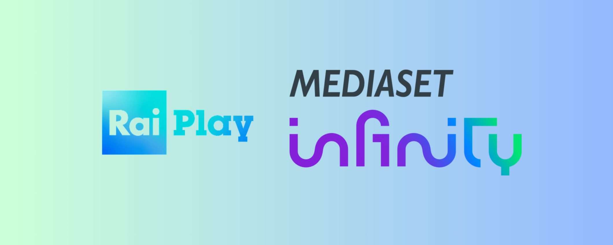 NordVPN: la soluzione per vedere RaiPlay e Mediaset Infinity all'estero NordVPN: la soluzione per vedere RaiPlay e Mediaset Infinity all'estero