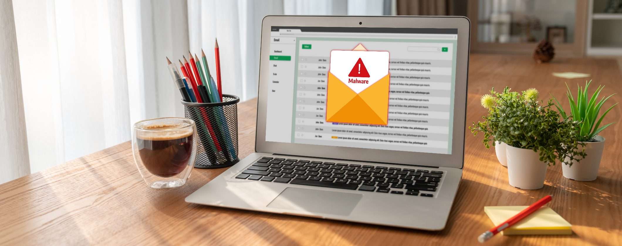 Rimborso economico dal Ministero della Salute? È una truffa phishing Rimborso economico dal Ministero della Salute? È una truffa phishing