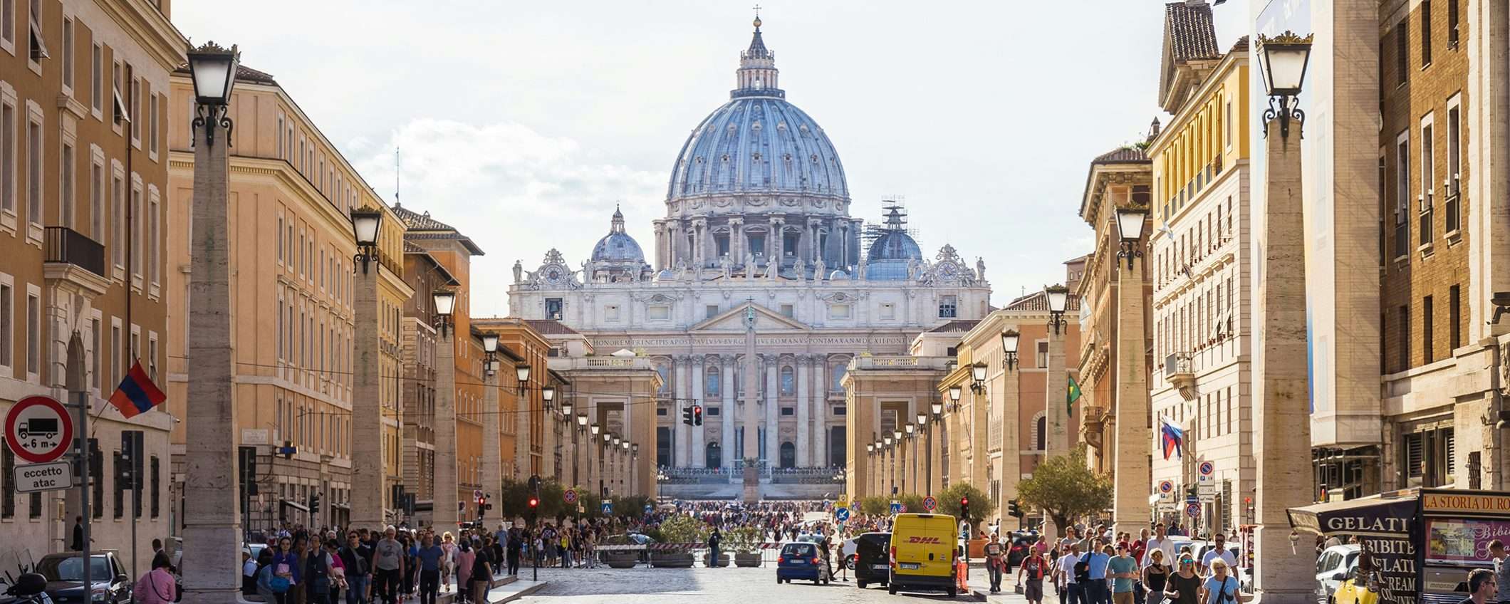 Trenitalia: buono sconto del 40% per i viaggi da e per Roma Trenitalia: buono sconto del 40% per i viaggi da e per Roma