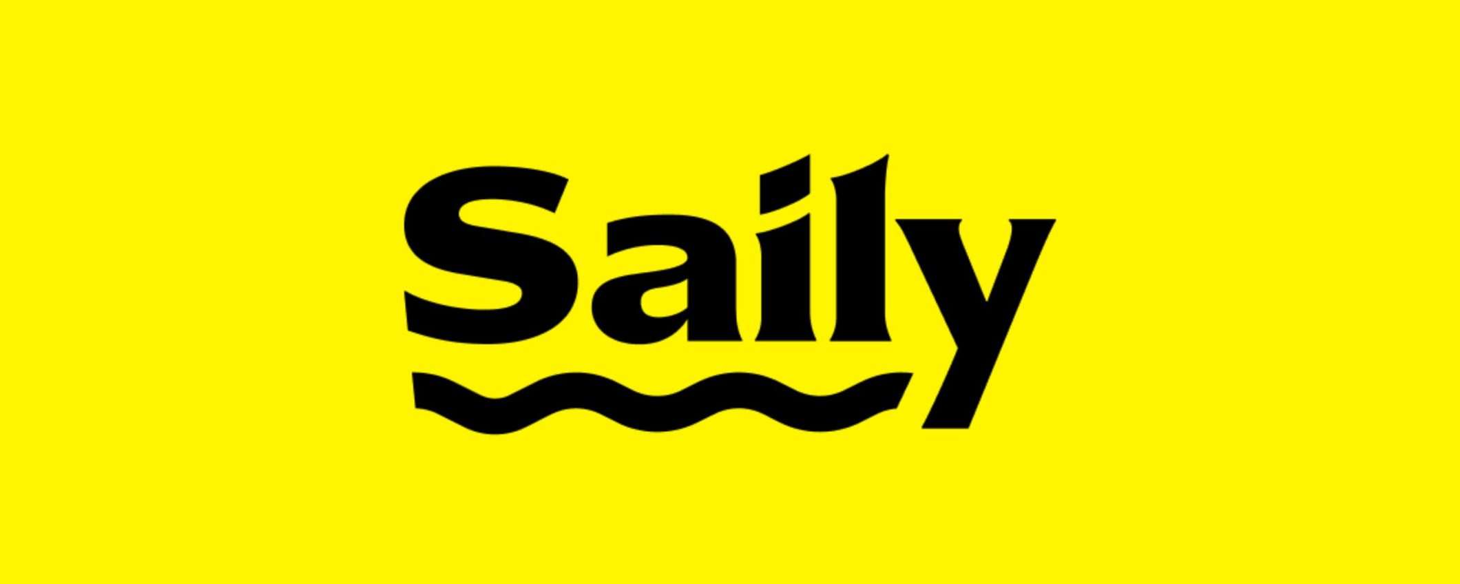 eSIM Saily: la soluzione conveniente per avere Internet in vacanza all'estero eSIM Saily: la soluzione conveniente per avere Internet in vacanza all'estero