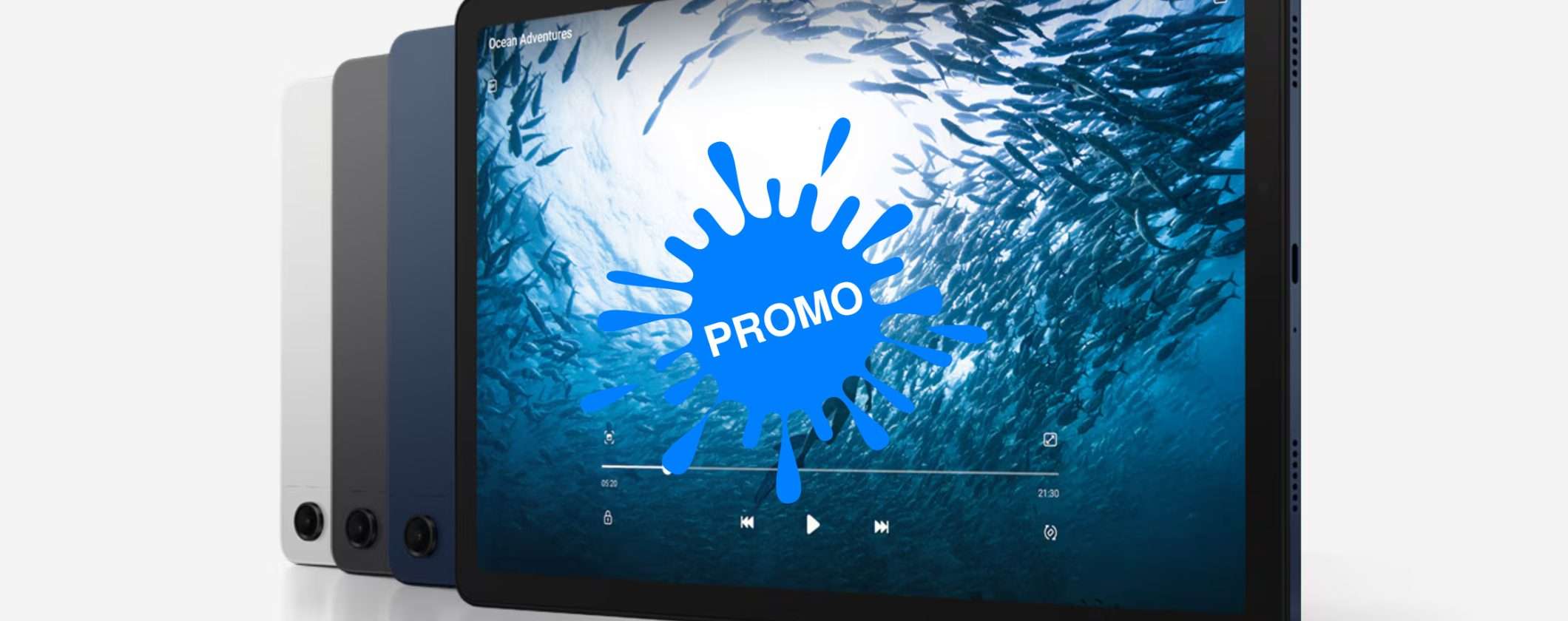 Samsung Galaxy Tab A9+ 5G: prezzo perfetto oggi su eBay Samsung Galaxy Tab A9+ 5G: prezzo perfetto oggi su eBay